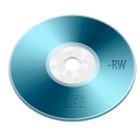  Device | Optical | CD RW 